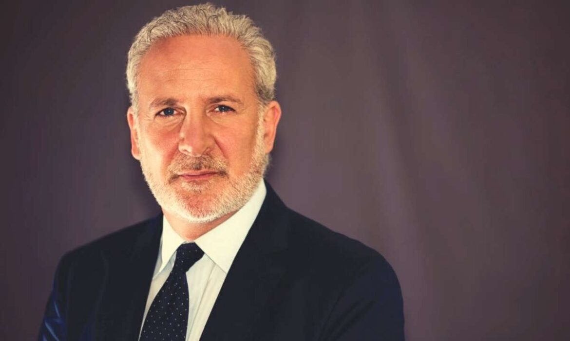 Peterschiff cover.jpg