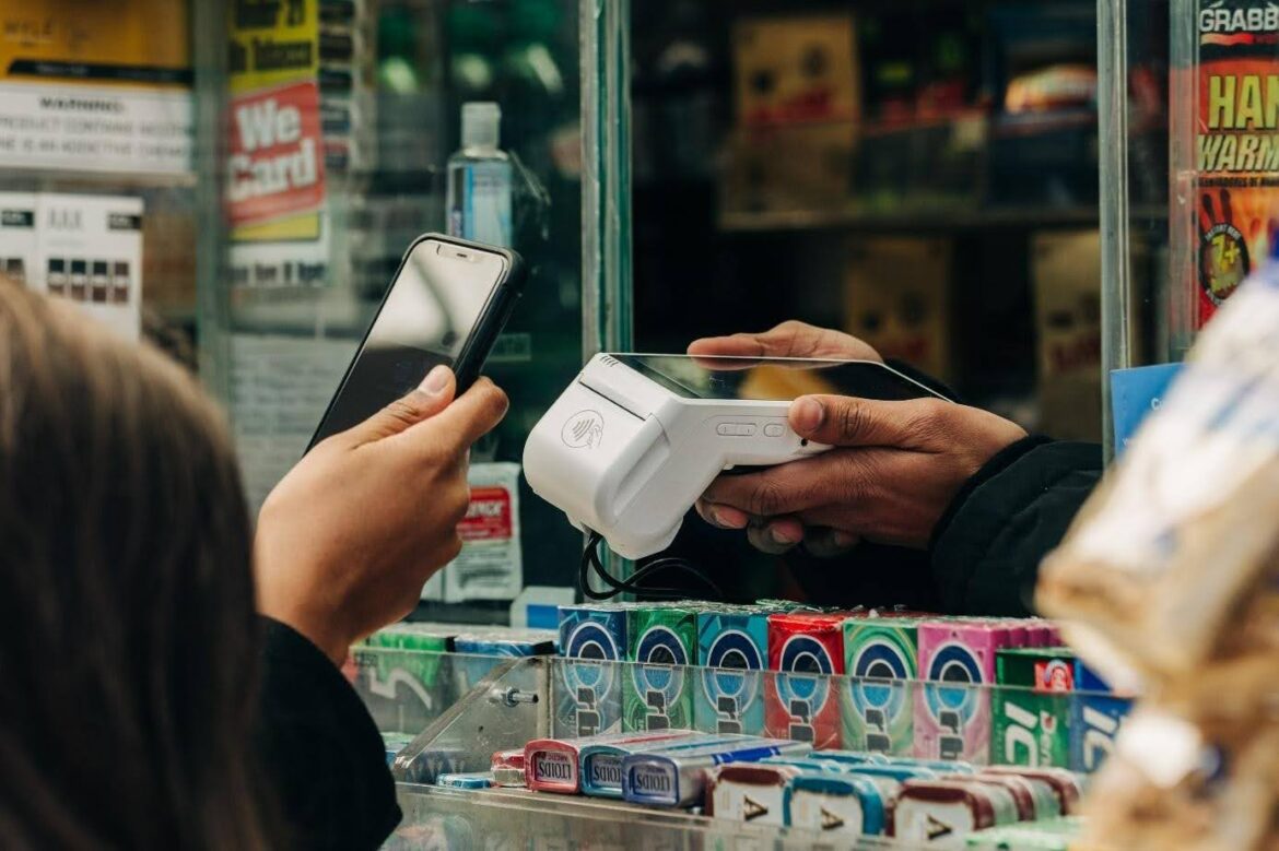 Pos payment.jpg