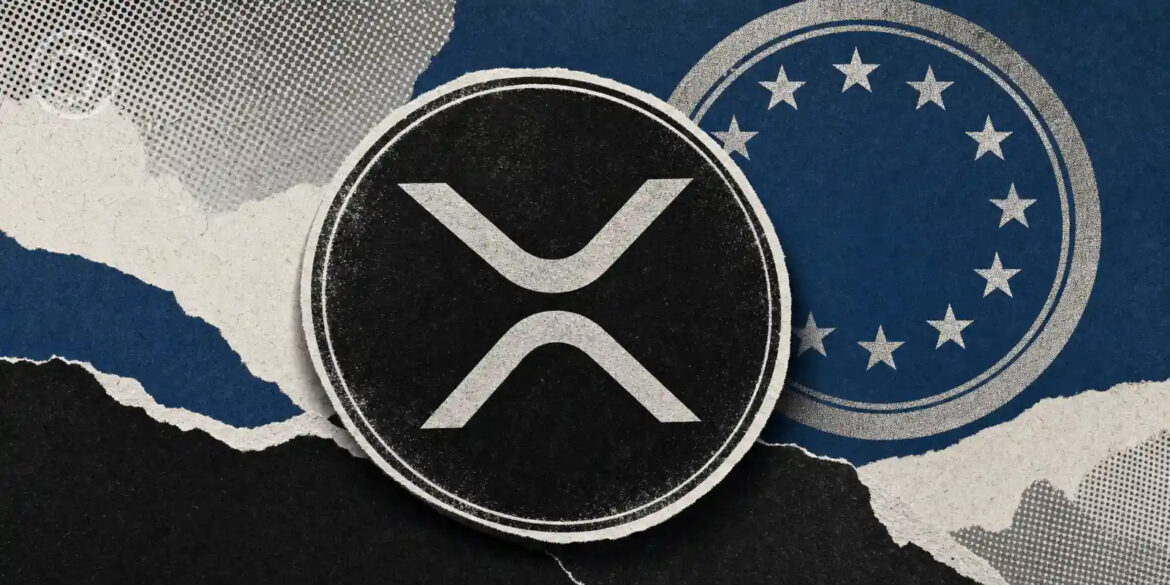 Ripple mica.jpg
