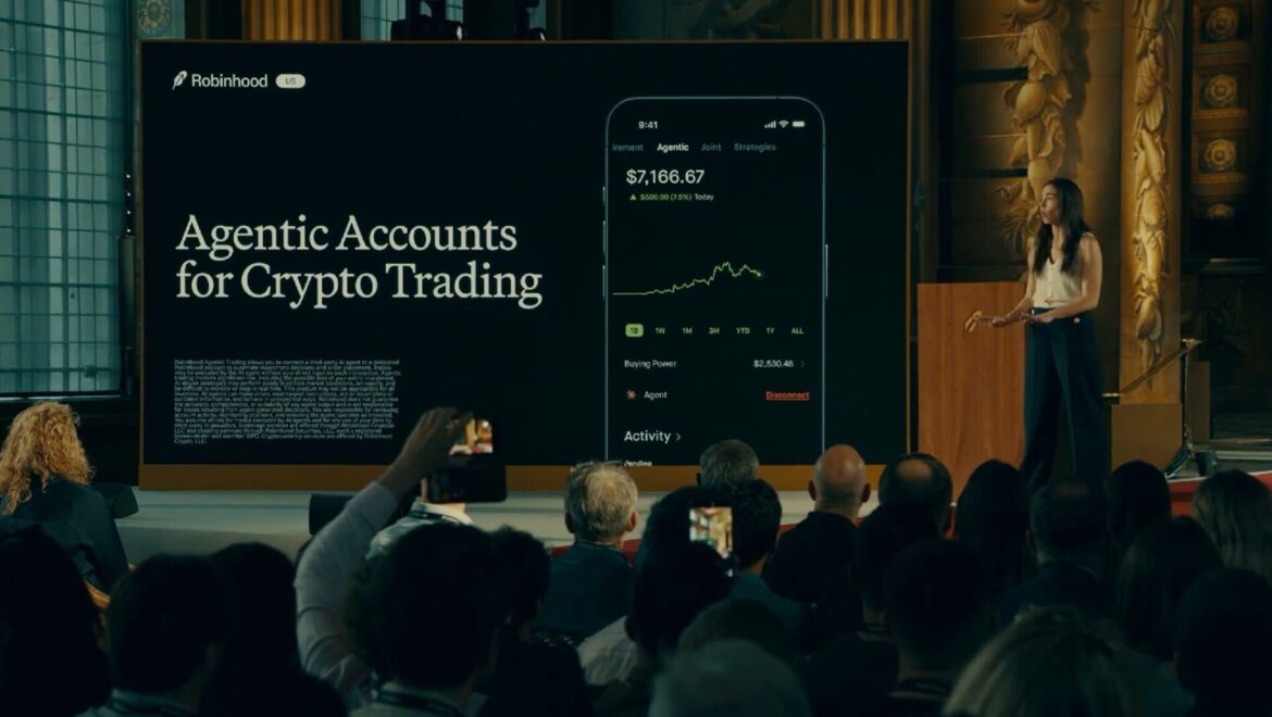 Robinhood agentic.jpg