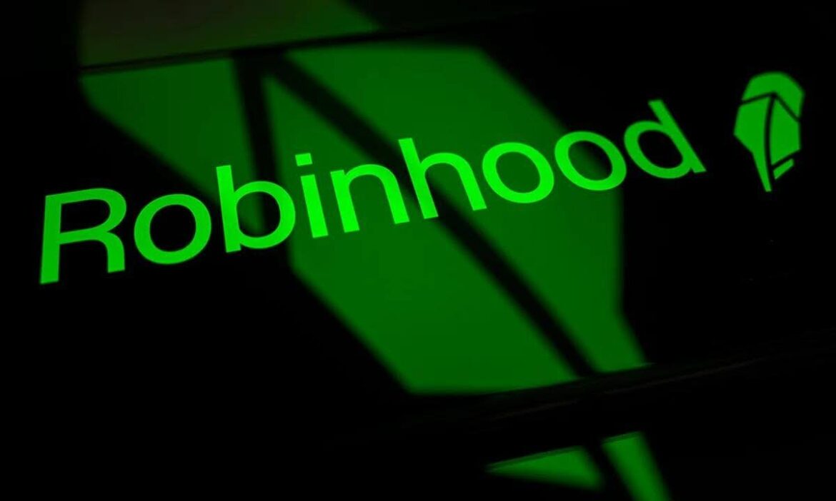 Robinhoodchain.jpg