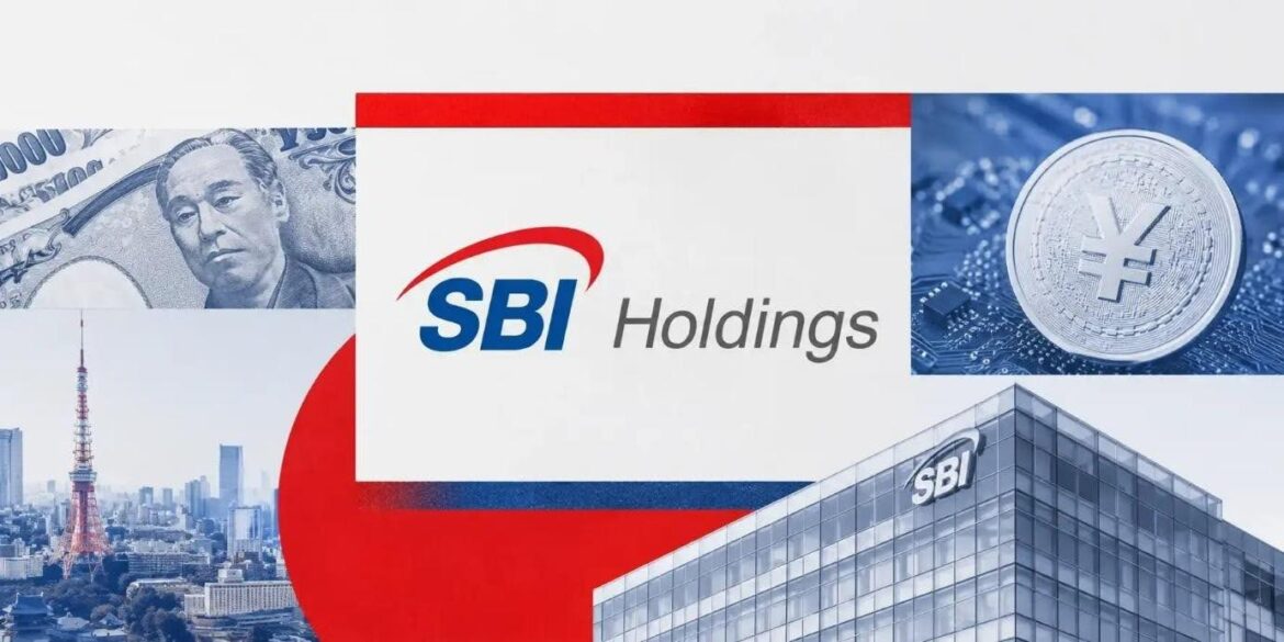 Sbi digital.jpg