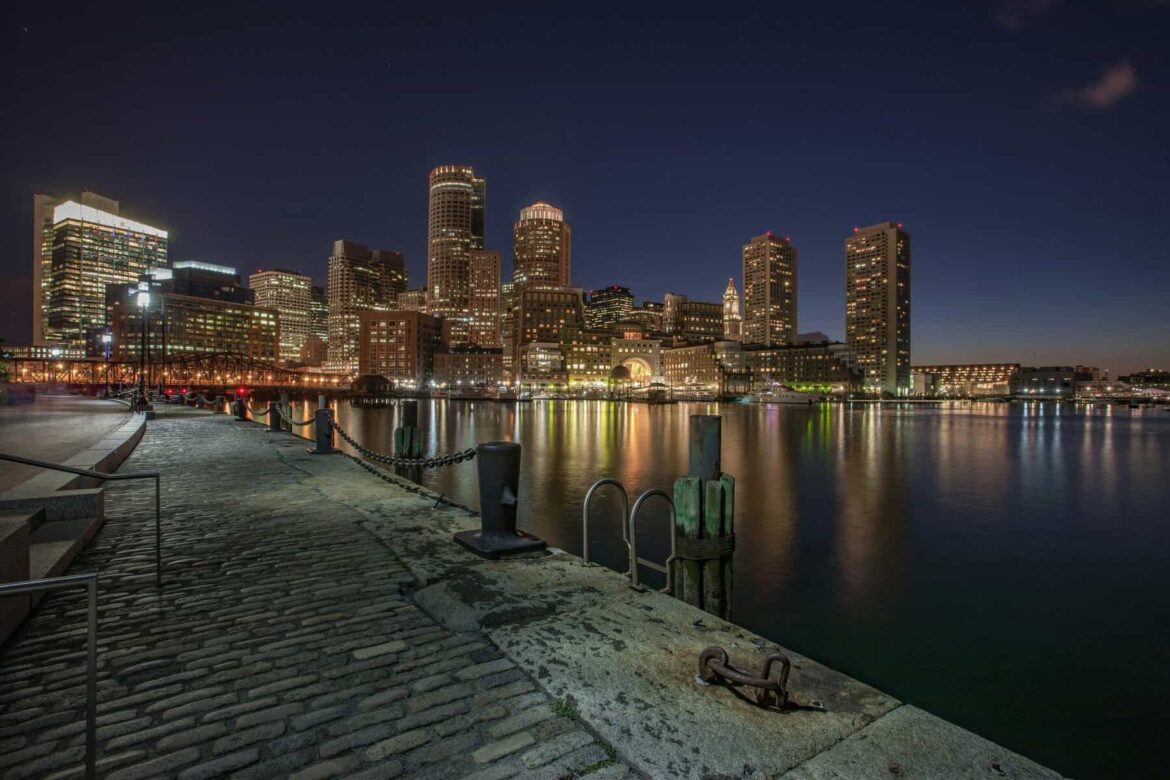 Sean sweeney vvduF0 Aug4 unsplash scaled.jpg