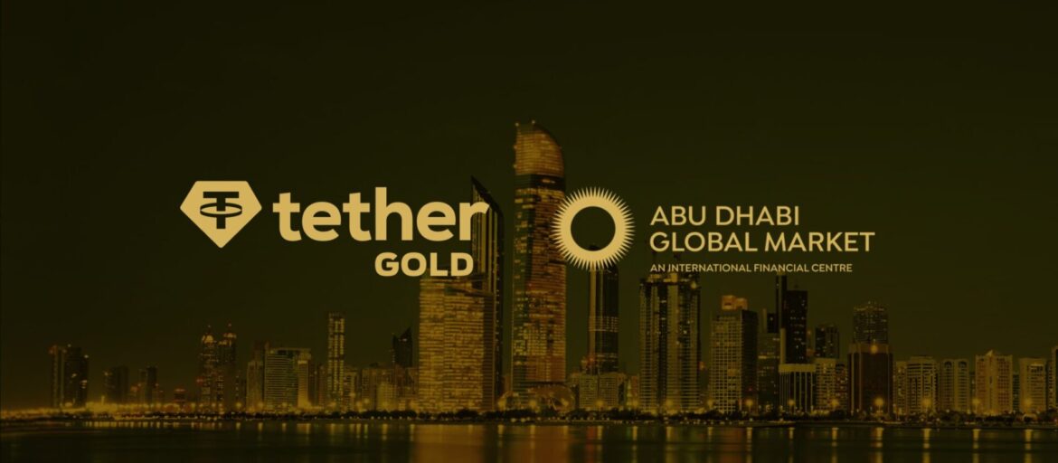 Tether gold adgm.jpg