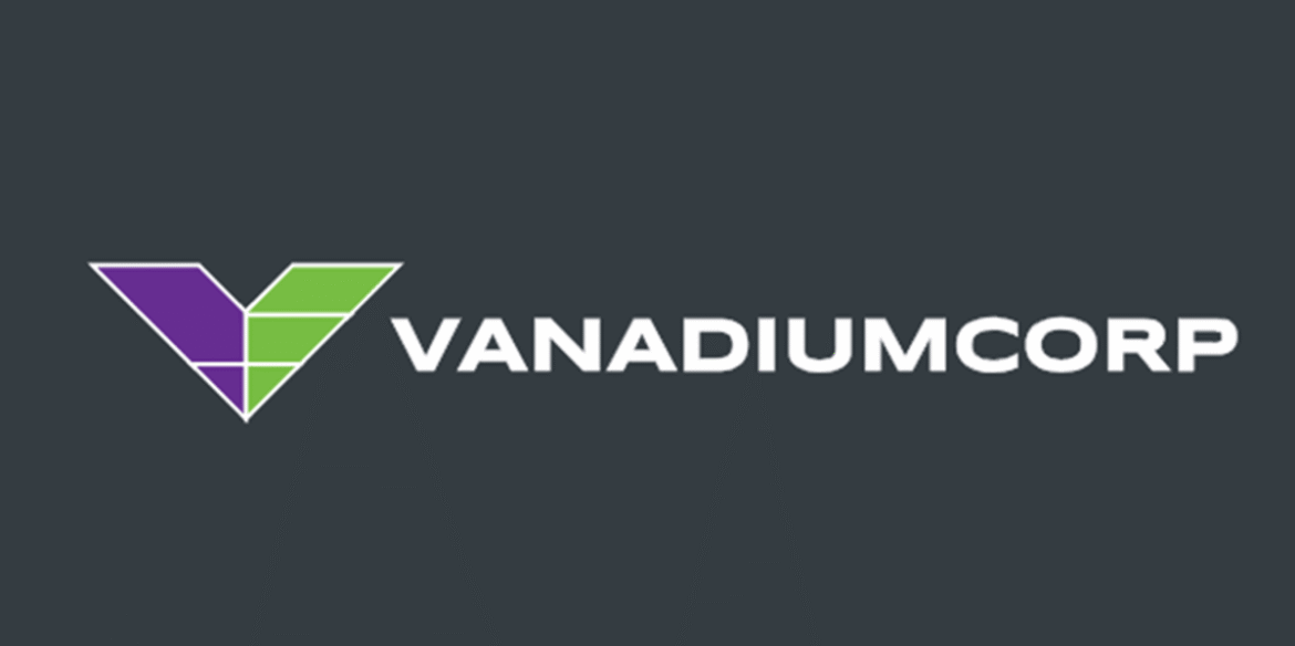 Vanadiumcorp.png