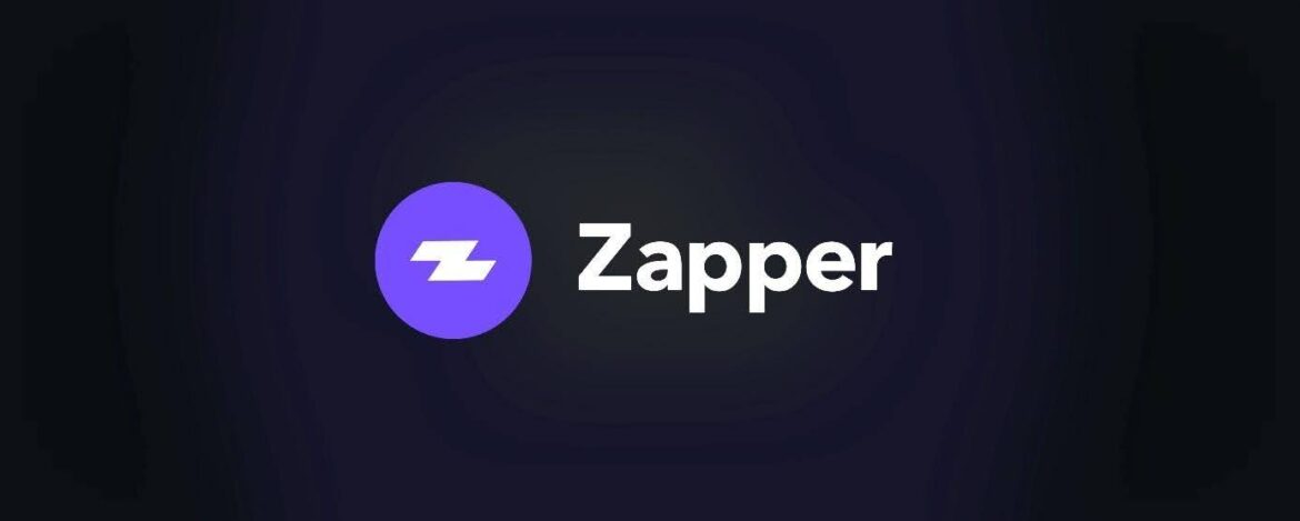 Zapper.jpg