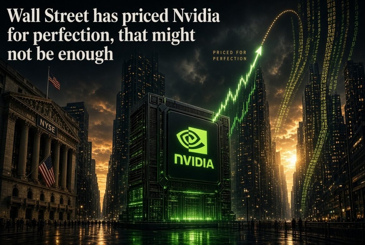 082626 2.jpg