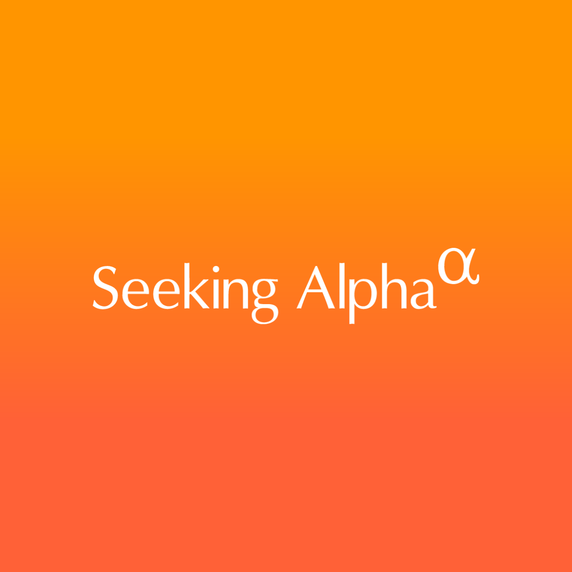 1786727393 og image 1200 29b2bfe1a595477db6826bd2126c63ac2091efb7ec76347a8e7f81ba17e3de6c.png