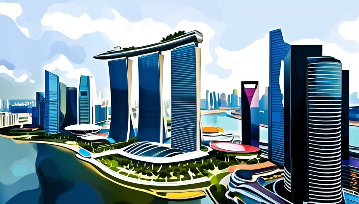 1787784529 Leonardo Phoenix In the bustling marina bay financial center c 0 1.jpg