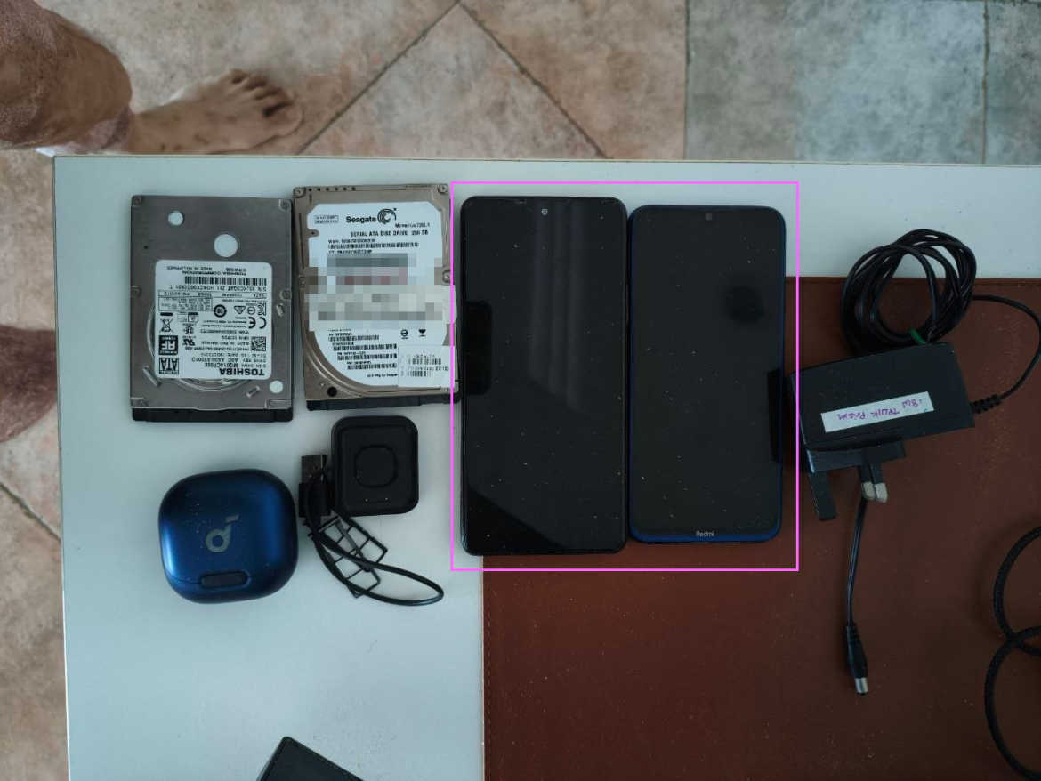 2026.0816 08.36.29 Bricked 2 Phones.png