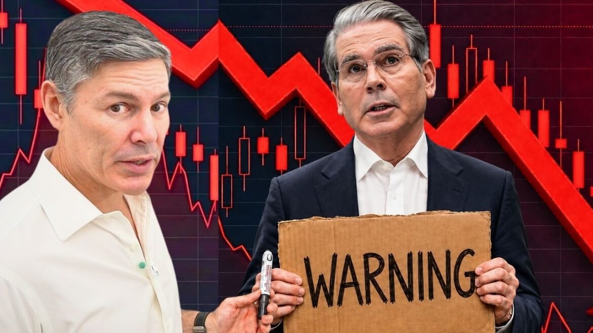 Bessent says grow out of debt while debt outruns growth 1223724 95585.jpg