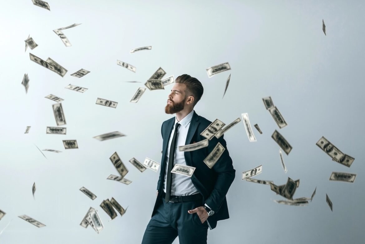 Best Savings Accounts Daily.jpg
