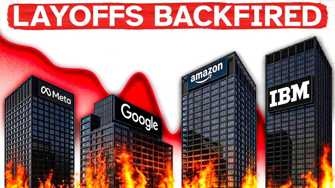 Big Tech FIRED 700000 People It Didnt Work 1221068 026ce.jpg