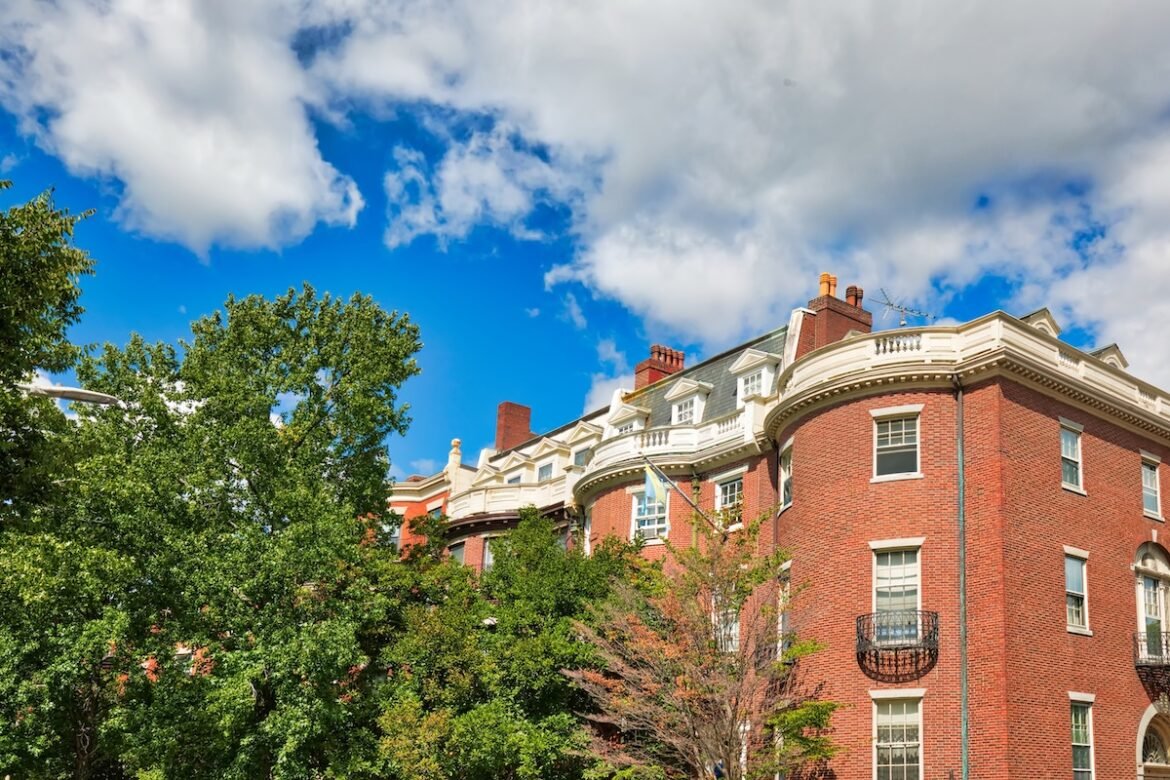 Boston University Campus.jpg