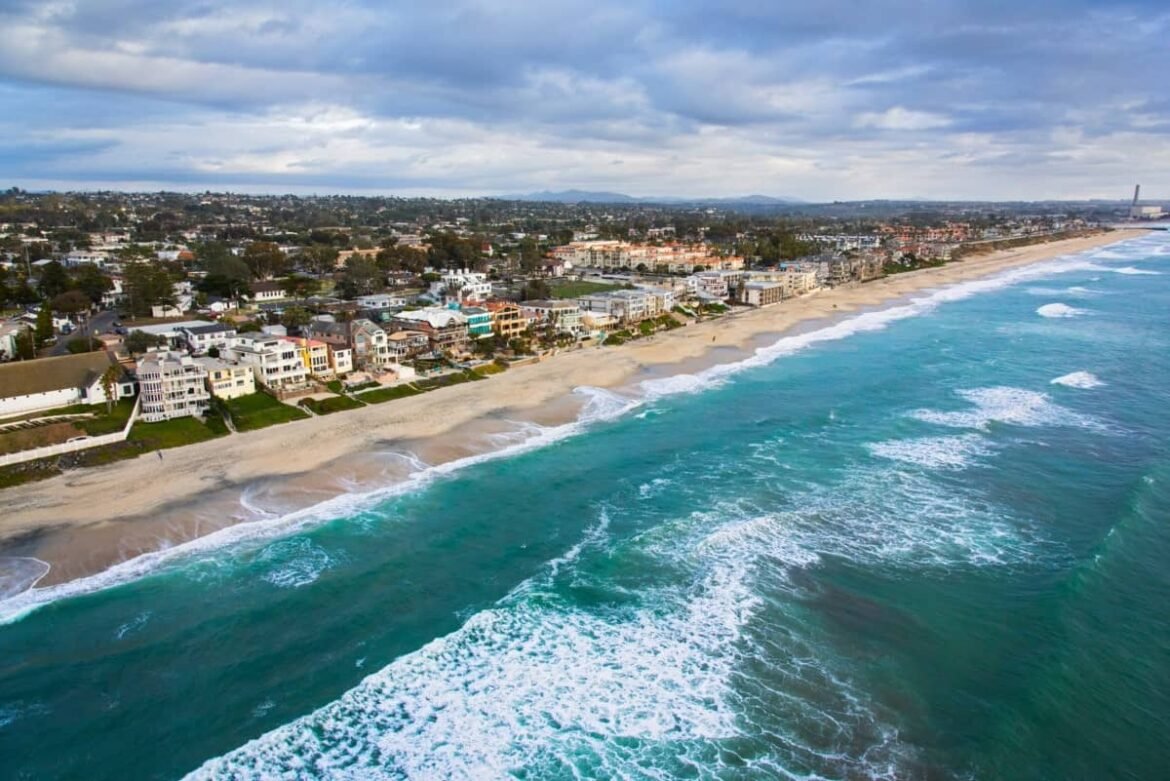 Carlsbad GettyImages 513381988.jpg