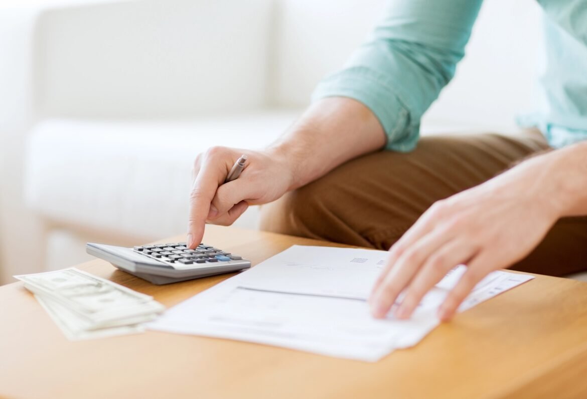 Comparing Student Loan Rates.jpg
