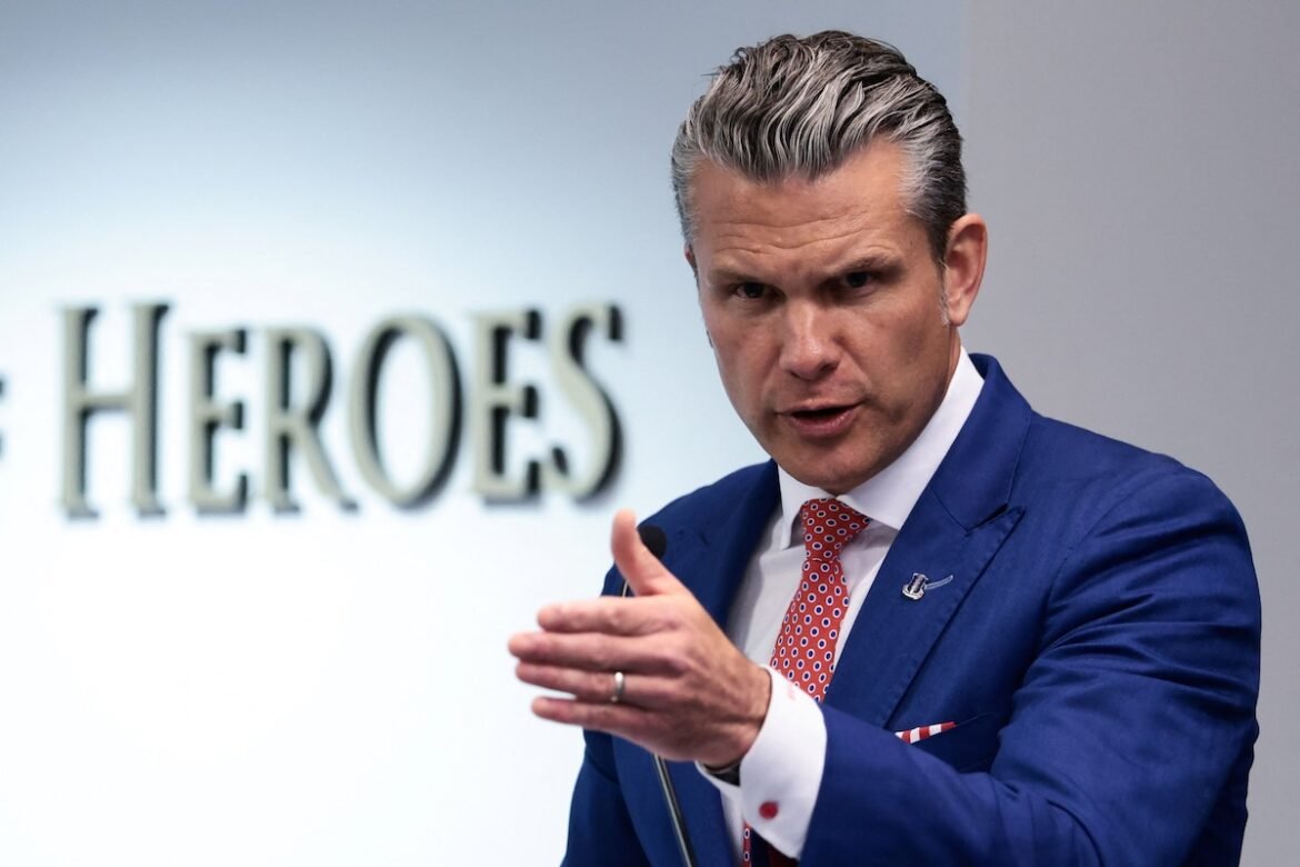 Defense Secretary Pete Hegseth.jpg