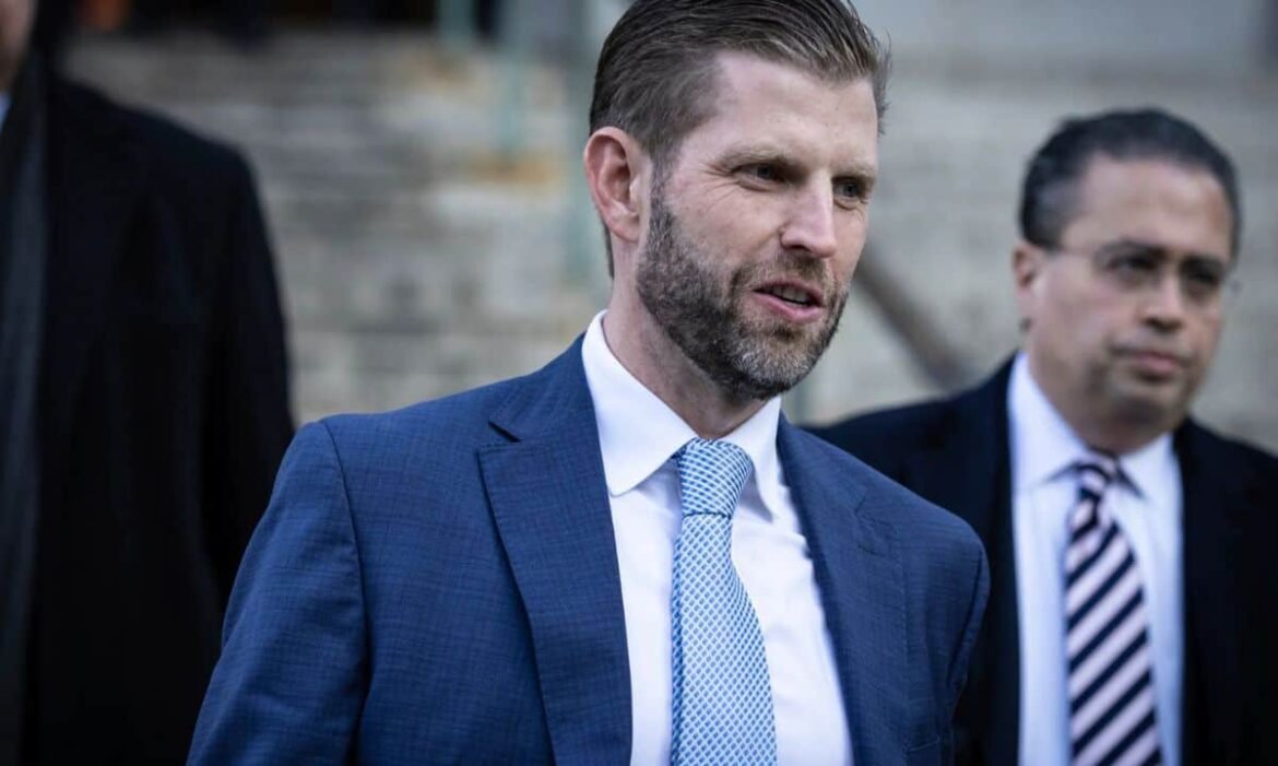 Eric Trump.jpg