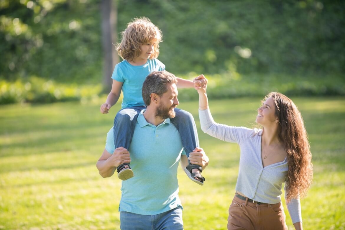 Foster Care.jpg
