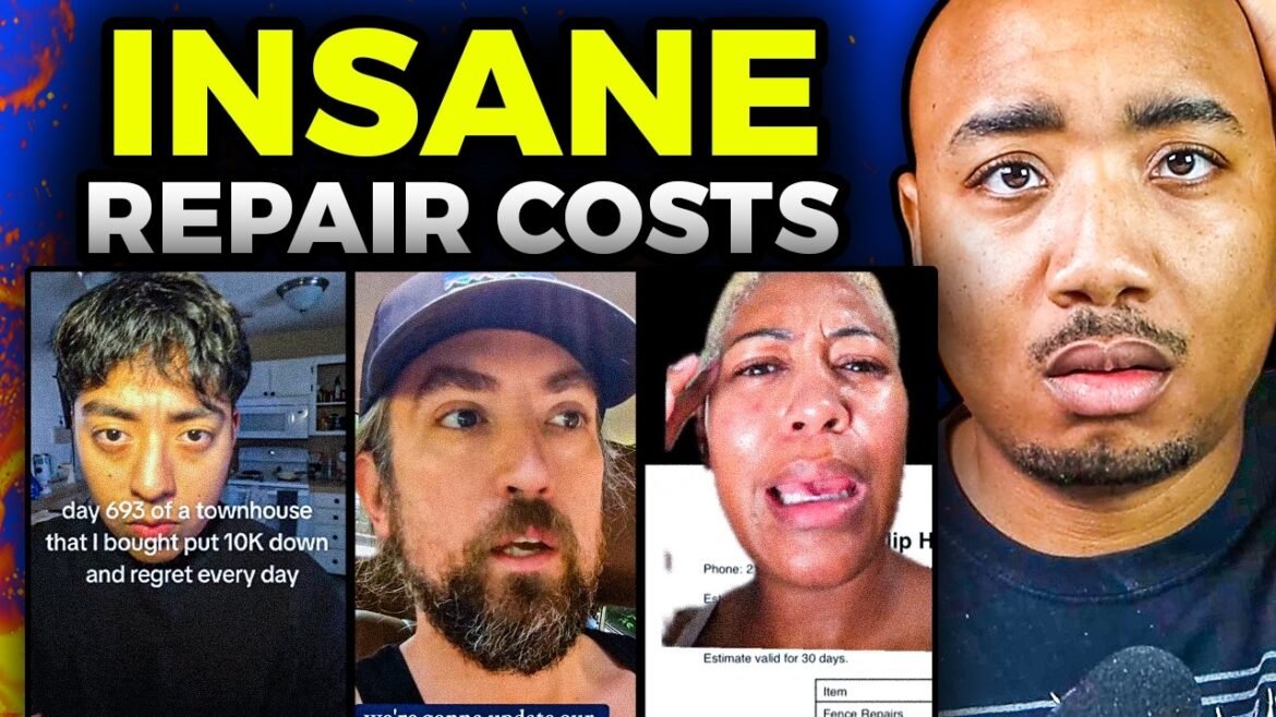 Home Repairs Skyrocket By 4X Homeowners Are Furious 1222323 1901c.jpg