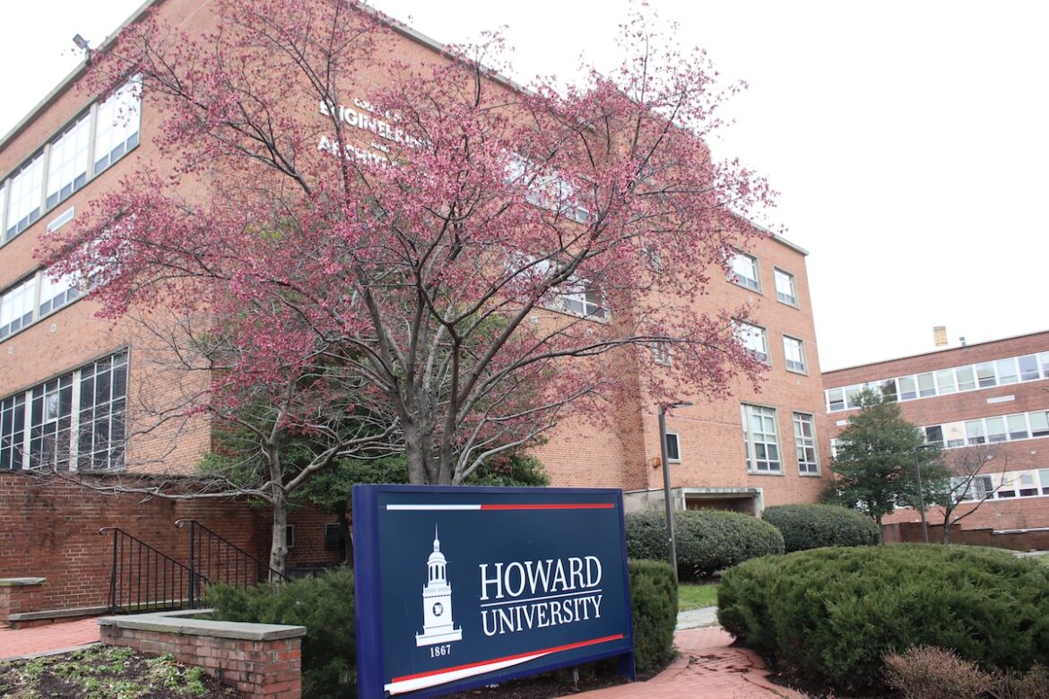 Howard University Campus.jpg