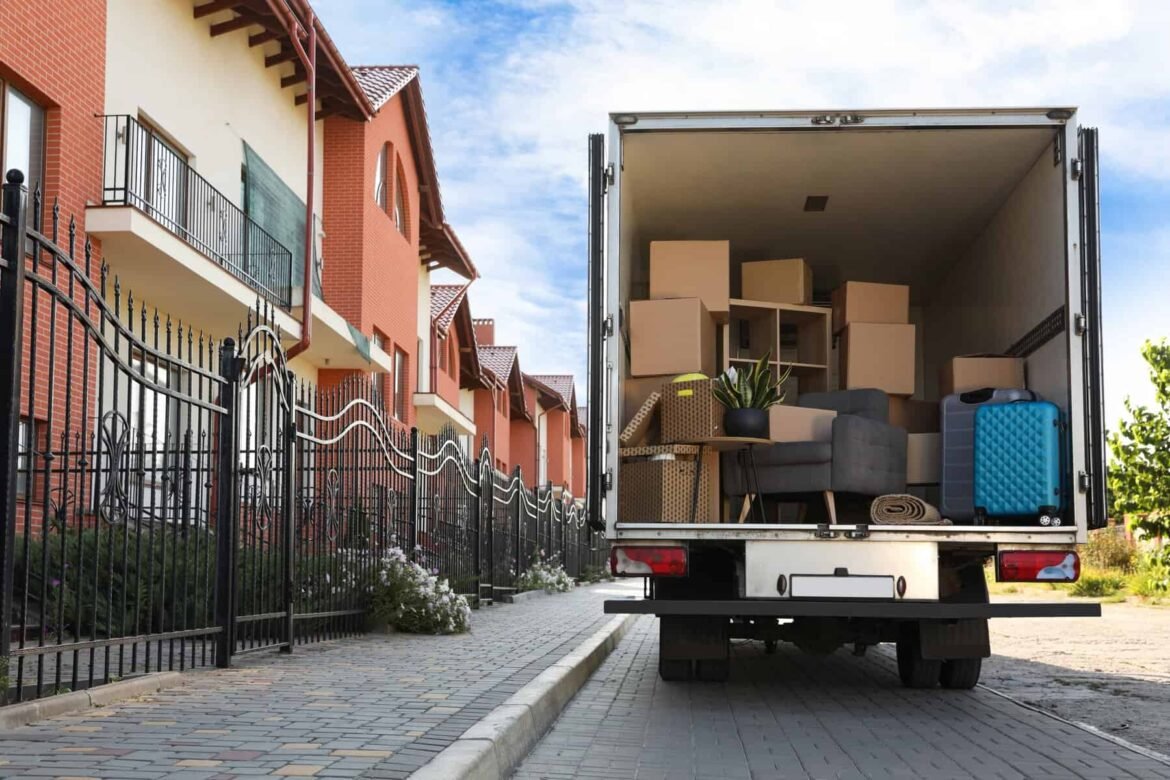 Moving specialty items shutterstock 2044977677 scaled.jpg