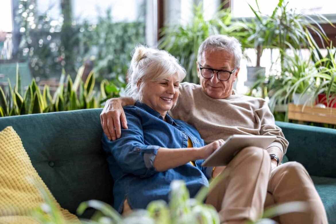 Retirement Communities shutterstock 2440404085 scaled.jpg