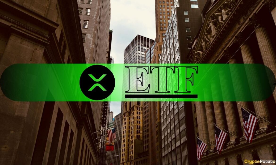 Ripple ETF.jpg