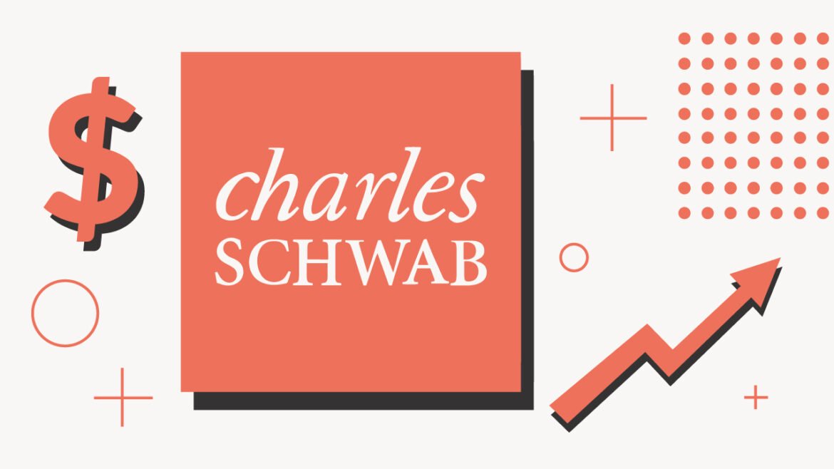 TheCollegeInvestor AllSizes Charles Schwab Review 02 1280x720.jpg