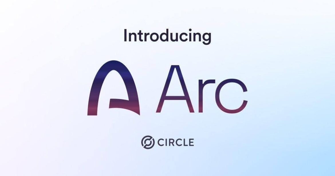 Arc blockchain.jpg