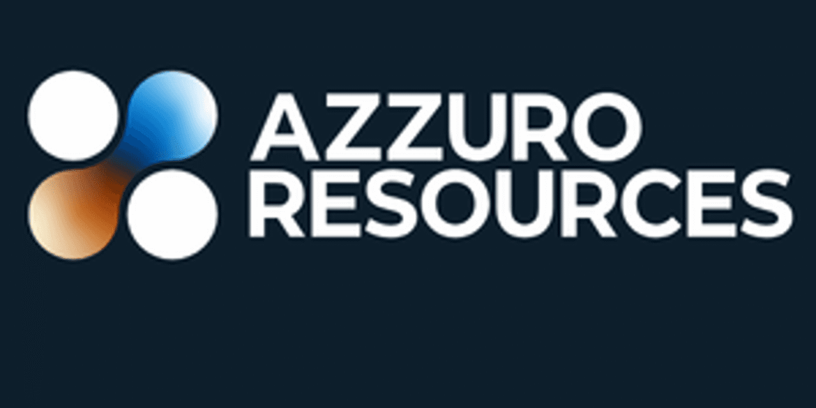 Azzuro resources.png