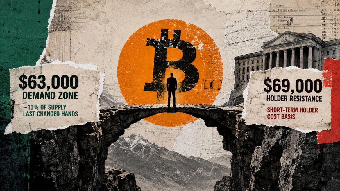 Bitcoin support resistance bridge.jpg