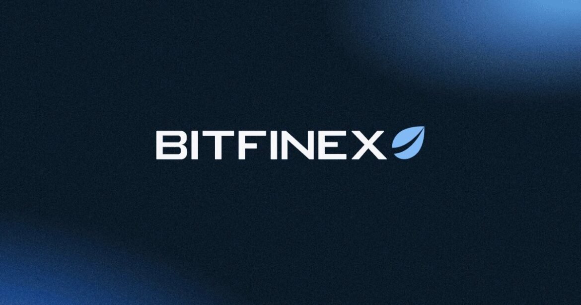 Bitfinex.jpg