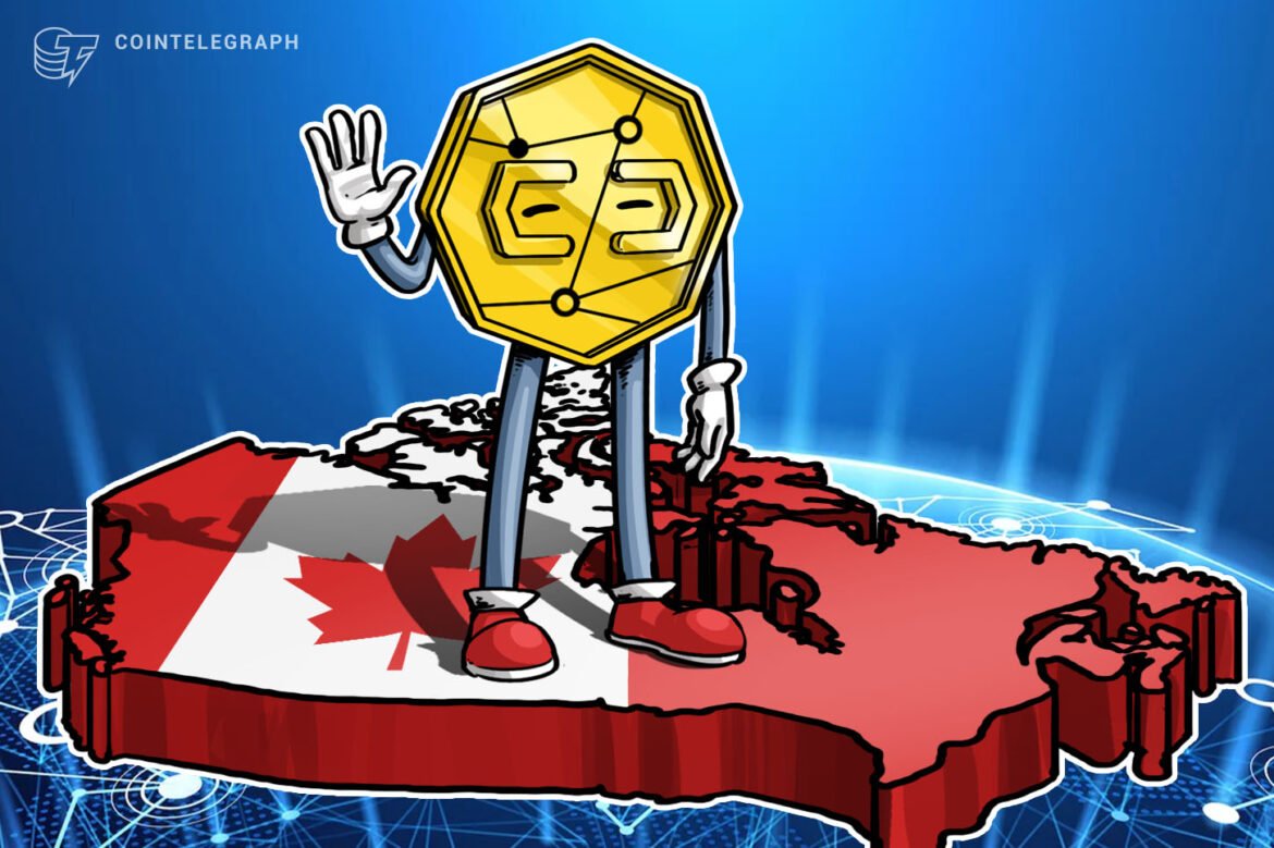 Canada coin.jpg