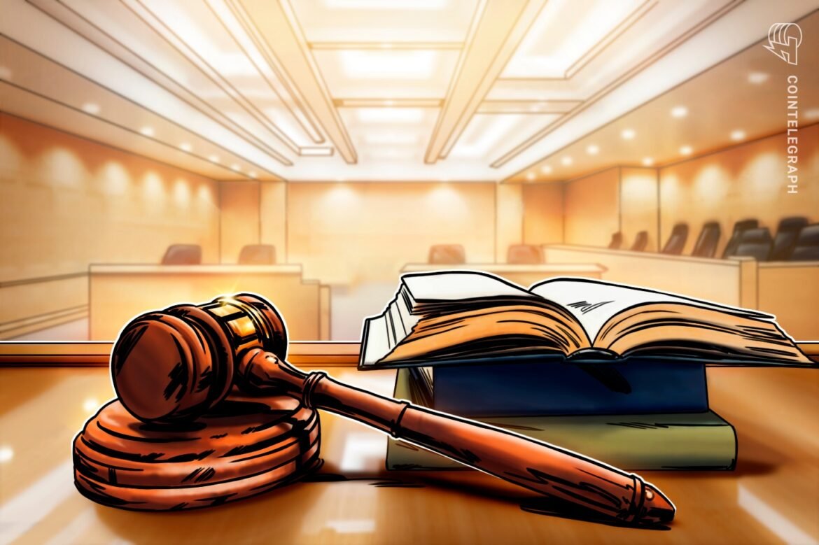 Courtroom court lawsuit justice jurisdiction breaking news 1.jpg