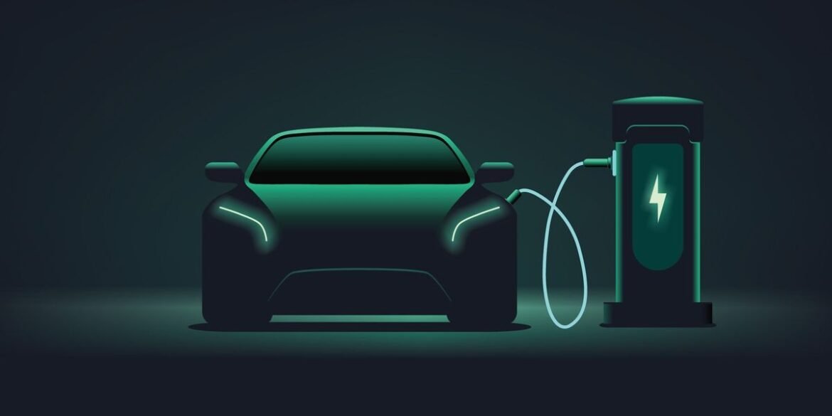 Electric vehicle charging.jpg