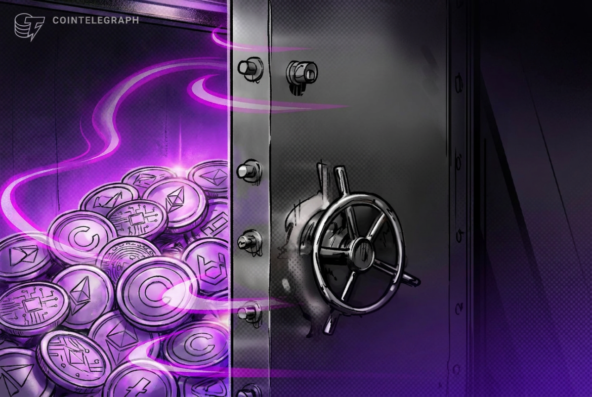 Hi company buys ethereum expands treasury to thousands eth.png