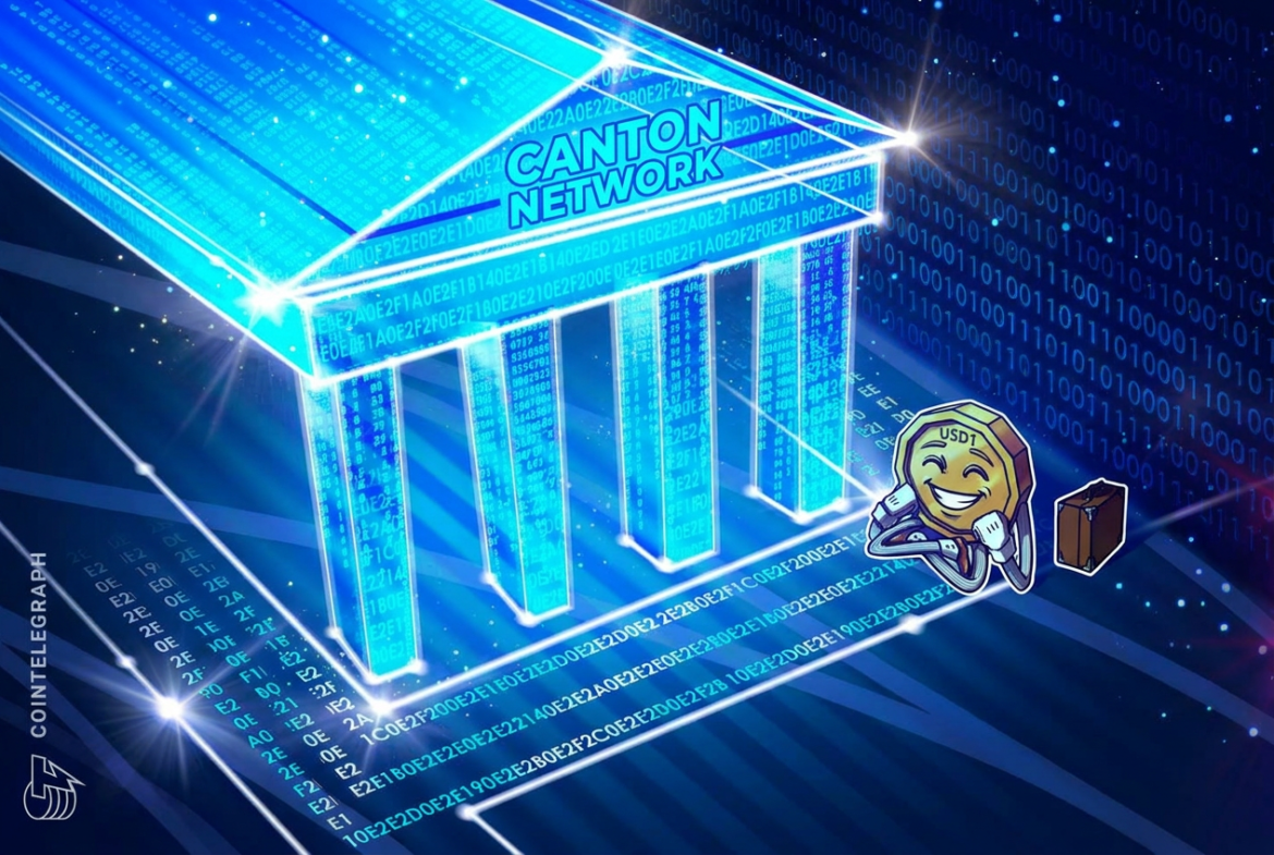 Hi company wants to launch digital currency bank stablecoin eu.png