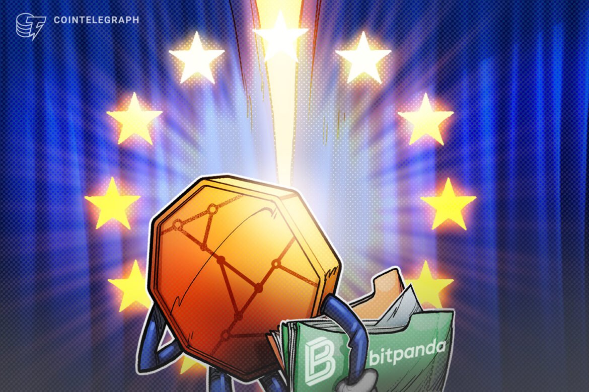 Hi european union moves to regulate crypto asset market bitpanda.jpg