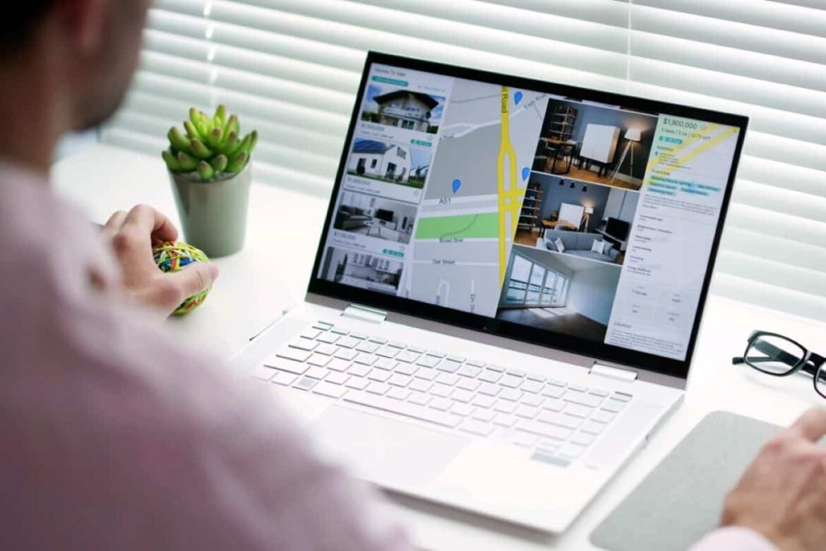 Homebuyingprocesstimeline shutterstock 2389749895.jpg