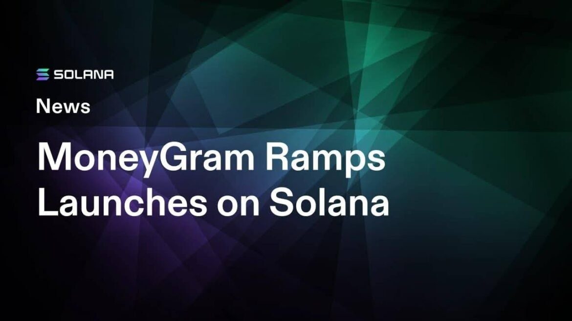 Moneygram solana.jpg