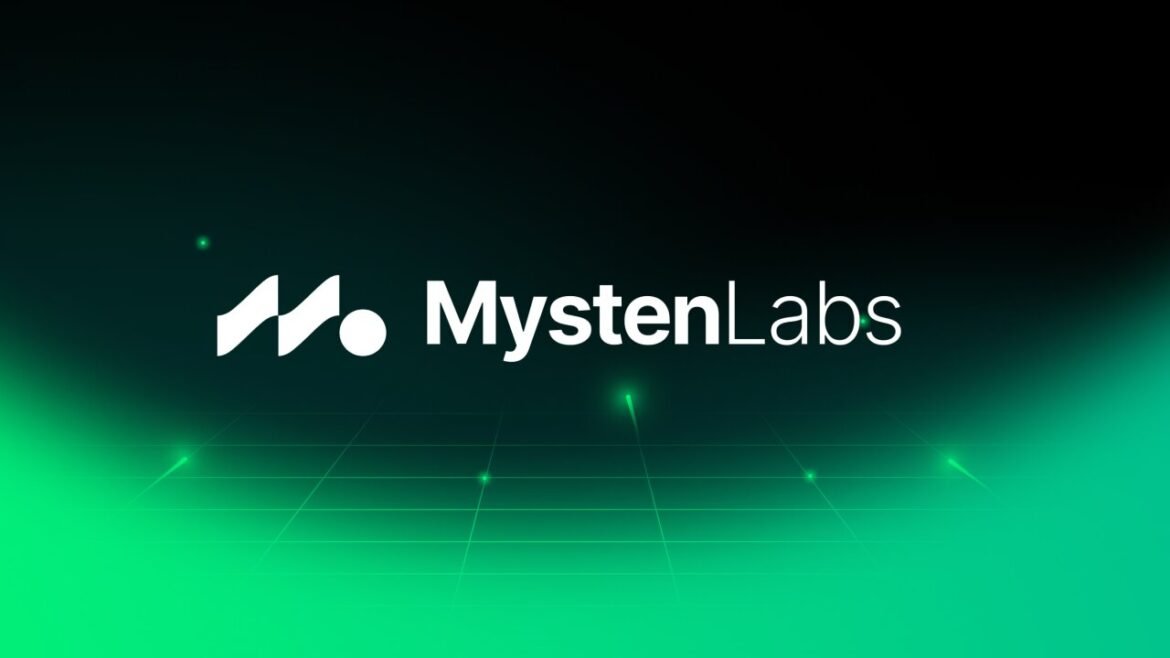 Mysten labs.jpg