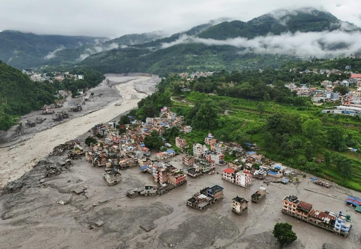 Nepal flood.jpg