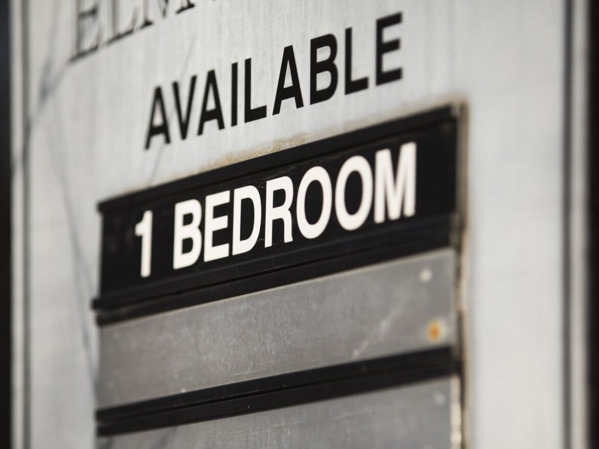 No0810rent.jpg