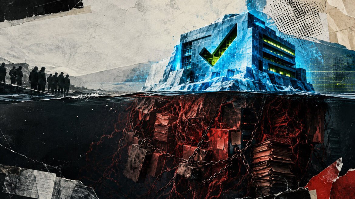 Proof of reserves solvency iceberg collage.jpg