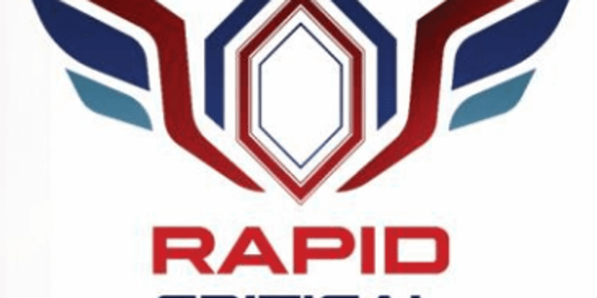 Rapid critical minerals logo.png