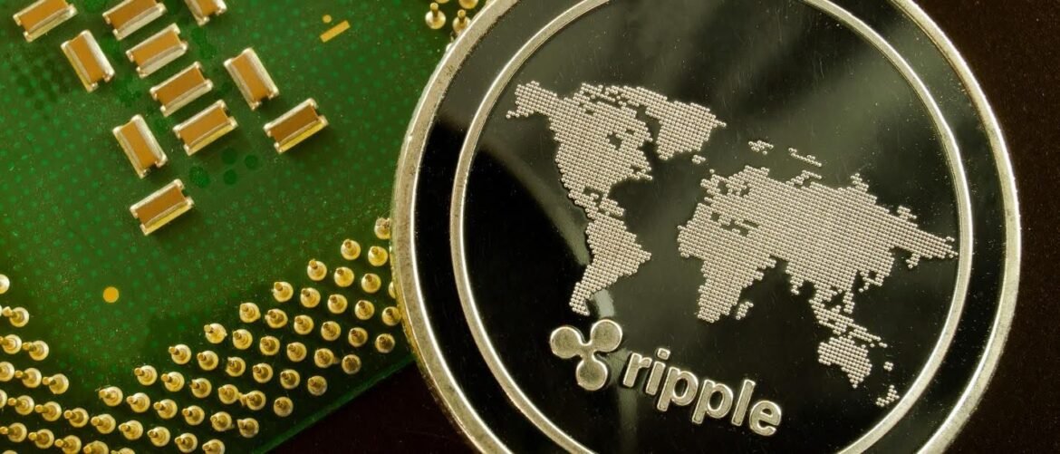 Ripple logo 5.jpg