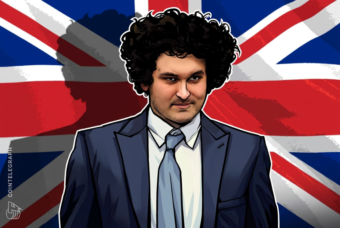 Sam bankman fried portrait uk.png