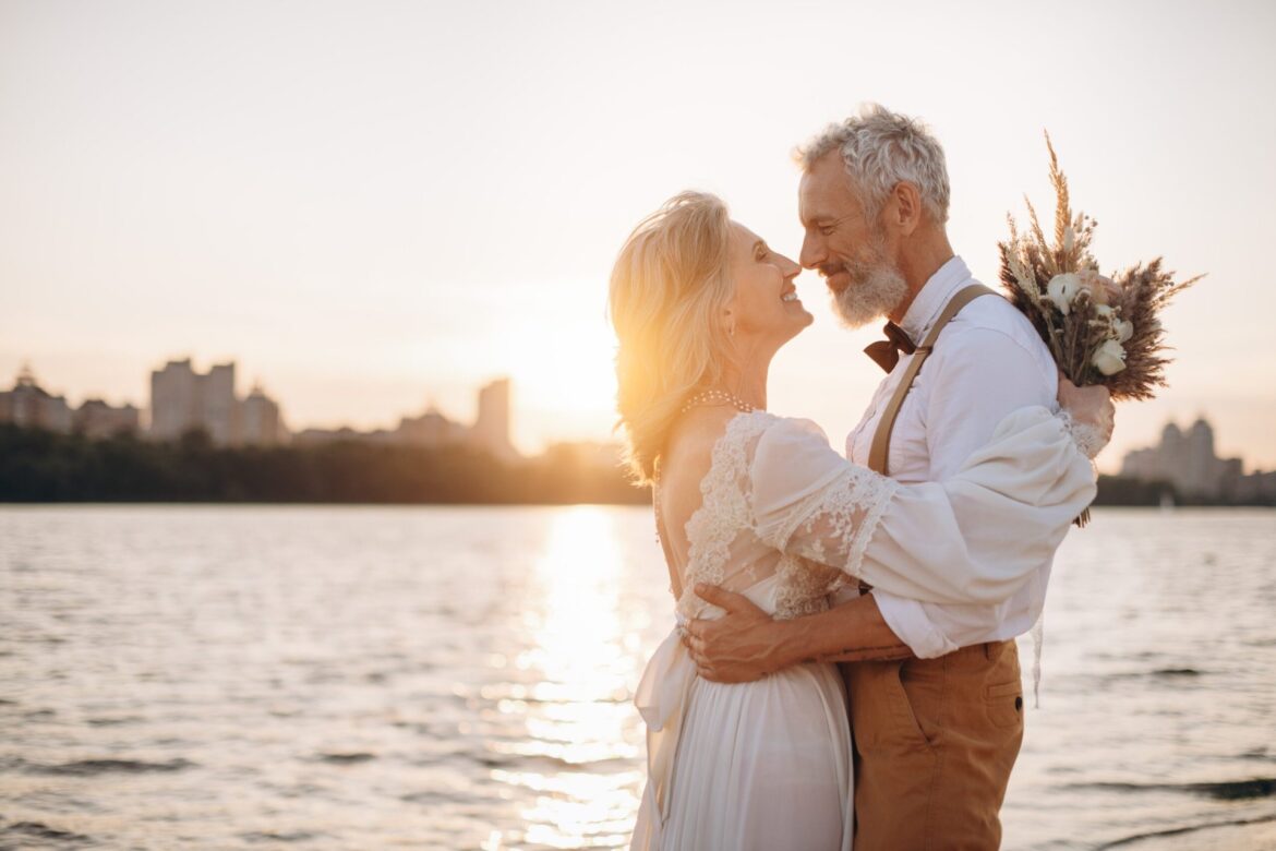 Shutterstock 2071912238 scaled.jpg
