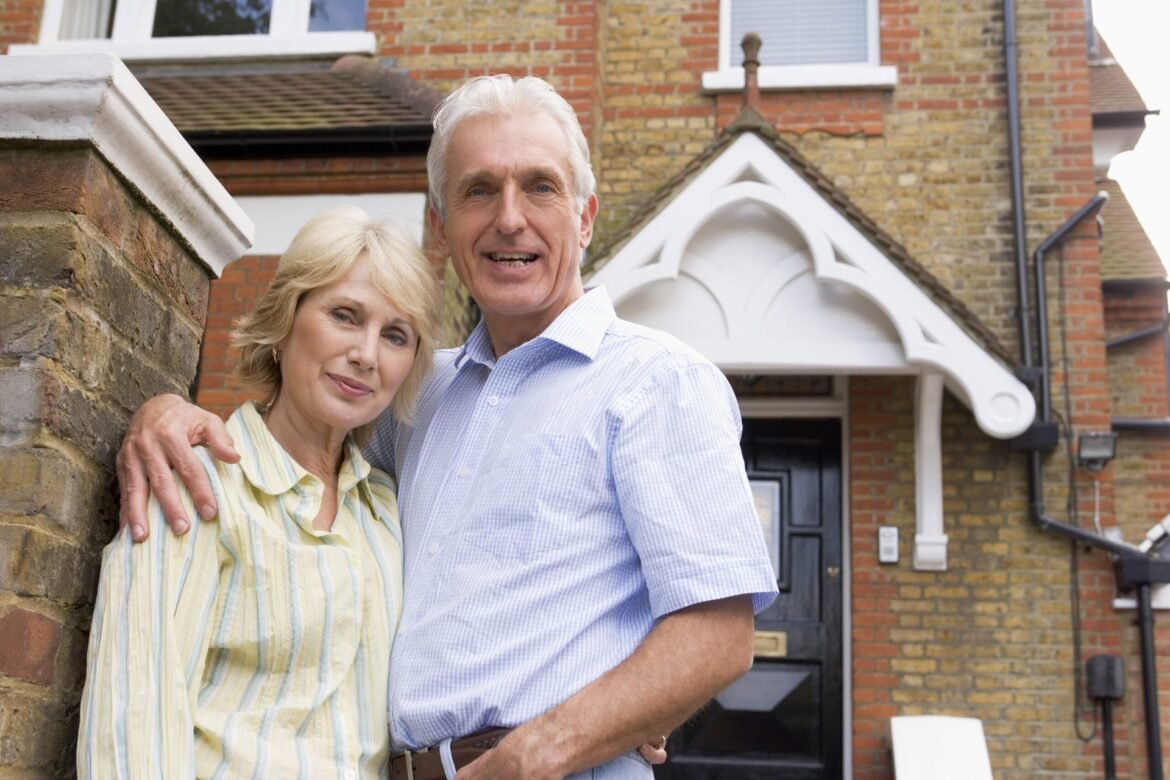 Shutterstock 25227022 scaled.jpg